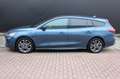 Ford Focus Wagon 1.0 EcoBoost Hybrid ST Line | Winterpack | C Blau - thumbnail 7