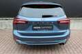 Ford Focus Wagon 1.0 EcoBoost Hybrid ST Line | Winterpack | C Blau - thumbnail 8