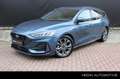 Ford Focus Wagon 1.0 EcoBoost Hybrid ST Line | Winterpack | C Blau - thumbnail 1