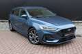 Ford Focus Wagon 1.0 EcoBoost Hybrid ST Line | Winterpack | C Blau - thumbnail 9