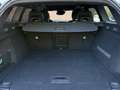 Volvo V60 Cross Country T5 Automaat AWD Pro | Elektrisch Panorama Dak | 36 Blanc - thumbnail 25