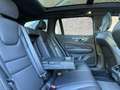 Volvo V60 Cross Country T5 Automaat AWD Pro | Elektrisch Panorama Dak | 36 Blanc - thumbnail 6