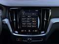 Volvo V60 Cross Country T5 Automaat AWD Pro | Elektrisch Panorama Dak | 36 Blanc - thumbnail 14