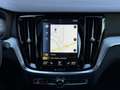 Volvo V60 Cross Country T5 Automaat AWD Pro | Elektrisch Panorama Dak | 36 Blanc - thumbnail 13