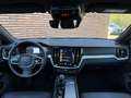 Volvo V60 Cross Country T5 Automaat AWD Pro | Elektrisch Panorama Dak | 36 Blanc - thumbnail 4