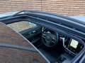 Volvo V60 Cross Country T5 Automaat AWD Pro | Elektrisch Panorama Dak | 36 Blanc - thumbnail 23