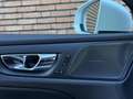 Volvo V60 Cross Country T5 Automaat AWD Pro | Elektrisch Panorama Dak | 36 Blanc - thumbnail 16