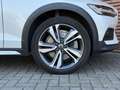 Volvo V60 Cross Country T5 Automaat AWD Pro | Elektrisch Panorama Dak | 36 Blanc - thumbnail 7