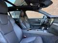 Volvo V60 Cross Country T5 Automaat AWD Pro | Elektrisch Panorama Dak | 36 Blanc - thumbnail 3