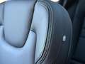 Volvo V60 Cross Country T5 Automaat AWD Pro | Elektrisch Panorama Dak | 36 Blanc - thumbnail 20