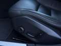 Volvo V60 Cross Country T5 Automaat AWD Pro | Elektrisch Panorama Dak | 36 Blanc - thumbnail 17