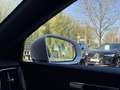 Volvo V60 Cross Country T5 Automaat AWD Pro | Elektrisch Panorama Dak | 36 Blanc - thumbnail 19