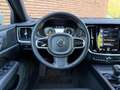 Volvo V60 Cross Country T5 Automaat AWD Pro | Elektrisch Panorama Dak | 36 Blanc - thumbnail 11
