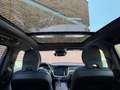 Volvo V60 Cross Country T5 Automaat AWD Pro | Elektrisch Panorama Dak | 36 Blanc - thumbnail 9