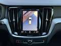 Volvo V60 Cross Country T5 Automaat AWD Pro | Elektrisch Panorama Dak | 36 Blanc - thumbnail 15