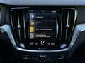 Volvo V60 Cross Country T5 Automaat AWD Pro | Elektrisch Panorama Dak | 36 Blanc - thumbnail 12