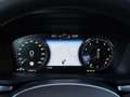 Volvo V60 Cross Country T5 Automaat AWD Pro | Elektrisch Panorama Dak | 36 Blanc - thumbnail 5