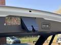 Volvo V60 Cross Country T5 Automaat AWD Pro | Elektrisch Panorama Dak | 36 Blanc - thumbnail 26