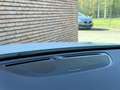 Volvo V60 Cross Country T5 Automaat AWD Pro | Elektrisch Panorama Dak | 36 Blanc - thumbnail 21