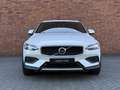 Volvo V60 Cross Country T5 Automaat AWD Pro | Elektrisch Panorama Dak | 36 Blanc - thumbnail 22