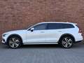Volvo V60 Cross Country T5 Automaat AWD Pro | Elektrisch Panorama Dak | 36 Blanc - thumbnail 8