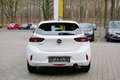 Opel Corsa 1.2 Turbo Edition Autom. *LED*PDC*Tempomat Weiß - thumbnail 13