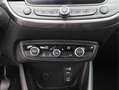 Opel Crossland X 1.2 Innovation/ lage km/ compleet! Gris - thumbnail 17