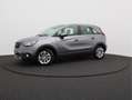 Opel Crossland X 1.2 Innovation/ lage km/ compleet! Gris - thumbnail 22