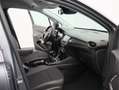 Opel Crossland X 1.2 Innovation/ lage km/ compleet! Gris - thumbnail 19