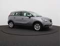 Opel Crossland X 1.2 Innovation/ lage km/ compleet! Gris - thumbnail 27