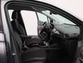 Opel Crossland X 1.2 Innovation/ lage km/ compleet! Gris - thumbnail 21