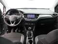 Opel Crossland X 1.2 Innovation/ lage km/ compleet! Gris - thumbnail 12