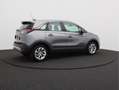 Opel Crossland X 1.2 Innovation/ lage km/ compleet! Gris - thumbnail 15