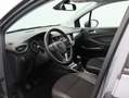 Opel Crossland X 1.2 Innovation/ lage km/ compleet! Gris - thumbnail 2