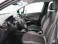 Opel Crossland X 1.2 Innovation/ lage km/ compleet! Gris - thumbnail 23