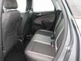 Opel Crossland X 1.2 Innovation/ lage km/ compleet! Gris - thumbnail 24