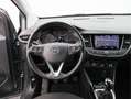 Opel Crossland X 1.2 Innovation/ lage km/ compleet! Gris - thumbnail 5
