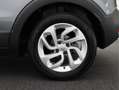 Opel Crossland X 1.2 Innovation/ lage km/ compleet! Gris - thumbnail 26
