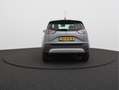 Opel Crossland X 1.2 Innovation/ lage km/ compleet! Gris - thumbnail 11