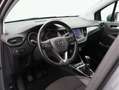 Opel Crossland X 1.2 Innovation/ lage km/ compleet! Gris - thumbnail 10