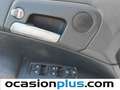 SsangYong Kyron 200Xdi Silber - thumbnail 28