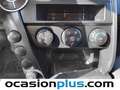 SsangYong Kyron 200Xdi Silber - thumbnail 26