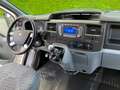 Ford Transit 2.2 TDCi L3 H3 GPS Camera Gallerie Echelle ! Blanc - thumbnail 16