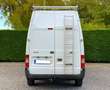 Ford Transit 2.2 TDCi L3 H3 GPS Camera Gallerie Echelle ! Wit - thumbnail 5