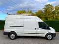 Ford Transit 2.2 TDCi L3 H3 GPS Camera Gallerie Echelle ! Wit - thumbnail 8