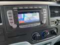 Ford Transit 2.2 TDCi L3 H3 GPS Camera Gallerie Echelle ! Blanc - thumbnail 18