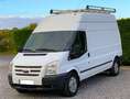 Ford Transit 2.2 TDCi L3 H3 GPS Camera Gallerie Echelle ! Wit - thumbnail 3