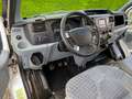 Ford Transit 2.2 TDCi L3 H3 GPS Camera Gallerie Echelle ! Blanc - thumbnail 13