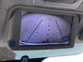 Ford Transit 2.2 TDCi L3 H3 GPS Camera Gallerie Echelle ! Blanc - thumbnail 19