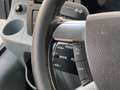 Ford Transit 2.2 TDCi L3 H3 GPS Camera Gallerie Echelle ! Blanc - thumbnail 20